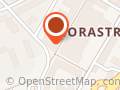 Diös Fastigheter Gävle/Dala KB