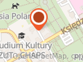 Cafe Pod Ptakami Kawiarnia Szczecin Ciasta Domowe Park Kasprowicza Dobra Kawa Piwo Beczkowe