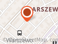 Stowarzyszenie Słoneczne Wzgórze