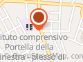 Centro Hobby Di Impoco G.(S.a.s.)