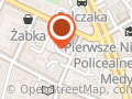 Rogozińska Anna, specjalista pulmonolog
