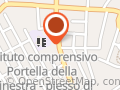 Rv Ceramiche Di Giurdanella Salvatore & C. SAS