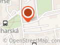 METALLPLAST-RECYKLING, spol. s r.o.