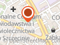 TanieSianie.pl Szczecin - Nasiona Marihuany