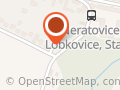 Pražírna Lobkovice