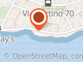Casa Vacanze Ohana