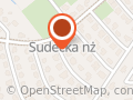 Sport- Edukacja Paweł Podgórski