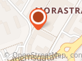 Apoteket Örnen