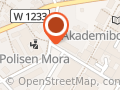 Fastighetsbyrån -en Del Av Swedbank