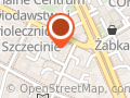 Fundacja Centrum Badań Socjologicznych