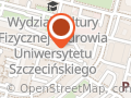 Centrum Psychoterapii HELP