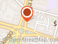 Stropy Szczecin