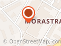 COOP Konsum Mora