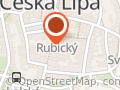 CDMC.CZ Česká Lípa