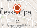 Centrum pro finance a bydlení