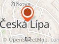 Městský úřad Česká Lípa