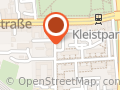 Kosmetik und Massage Rekarda Pickert