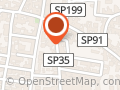 Phpi Soft S.a.s. Di Petillo Umberto