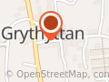 Grythyttans Bibliotek