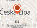 Decorina - dámská móda