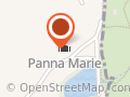 Kaple Panny Marie