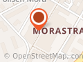 Dressmann Ab Mora
