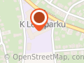 Střední pedagogická škola Futurum, s.r.o.