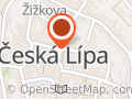 Českolipská informační, spol. s r.o.