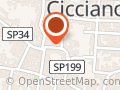 Asso Svapo Sigarette Elettroniche