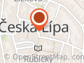 Finanční a Realitní Centrum S.r.o.