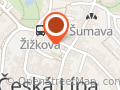 Městské Lesy Česká Lípa spol. S R.o.