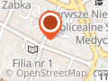 Kwiaciarnia Z natury rzeczy