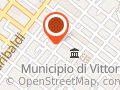 Dell'agli Giovanni (Ing.)