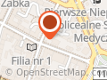 INDYWIDUALNA SPECJALISTYCZNA PRAKTYKA LEKARSKA EWA WOJCIECHOWSKA