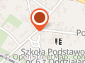 Zakład Usług Leśnych. Ryszard Zawałka