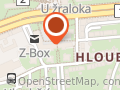 UNIQA Pojišťovna, a.s.