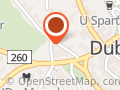 DDD Dubá, s.r.o.
