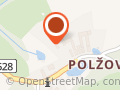 Statek Polžov