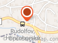 Flop Top Rudolfov