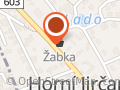 Restaurace u Císaříků