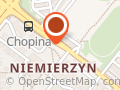 Dogtryna - sklep zoologiczny