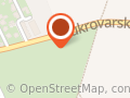 ADMASYS CZ s.r.o.