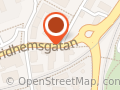 Dalarnas Advokatbyrå AB