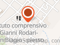 Sicilian Travel