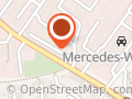ODERtraining