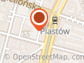 Transa Przewozy Pasażerskie