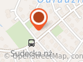 Gończa Pogoń