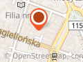 Skup nieruchomości Szczecin - Skup.io