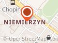 Osiedle studenckie ZUT