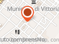 Supermercato Da Andrea Di Collodoro Andrea